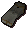 Granite Legs
