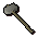 Granite Maul