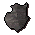 Granite Shield