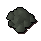 Guam Tar