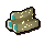 guides_magic_logs.gif