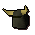 guthan_head.gif