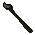 guthan_weapon.gif