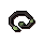 Guthix Halo