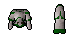 Guthix Vestments