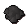 Harralander Tar