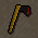 Black Hatchet
