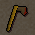Bronze Hatchet