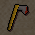 Iron Hatchet