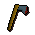 hatchet_rune.gif
