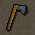 Rune Hatchet