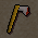 Steel Hatchet