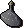 Vial