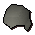 Granite Helm