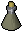 herblore_antidoteplus.gif