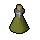 herblore_antidoteplusplus.gif