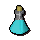 herblore_attack.gif