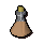 herblore_relicyms_balm.gif