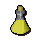 herblore_strength.gif