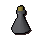 herblore_vial_(empty).gif
