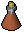 herblore_weaponpoisonplus.gif