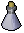 herblore_weaponpoisons.gif