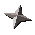 Holy Symbol Of Saradomin