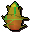 hot poisoned spiked egg