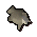 hunt_chinchompas.gif