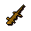 hunt_orange_salamander.gif