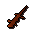 hunt_red_salamander.gif