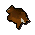 hunt_redchinchompas.gif