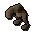 hunt_spotted_kebbit.gif