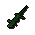 hunt_swamp_lizard.gif
