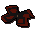 hunter_blackwarlock.gif