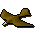hunter_copperbird.gif