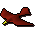hunter_crimsonbird.gif
