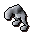 hunter_polarkebbit.gif
