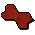 hunter_rubyharvest.gif