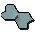 hunter_sapphireglaciall.gif