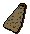 hunter_spottiercape.gif