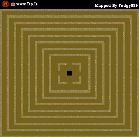 ii_spawns.gif