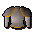Initiate Hauberk