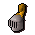Initiate Sallet