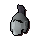 Intricate Decorative Helm