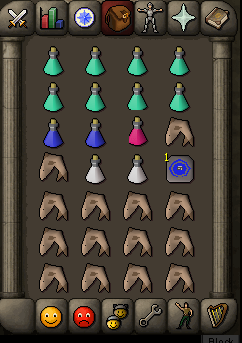 invent_warrior_zamorak.png