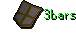 Iron Kite Shield
