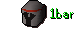 Iron Med Helm