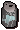 Sapphire Glacialis
