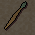 Adamant Javelins
